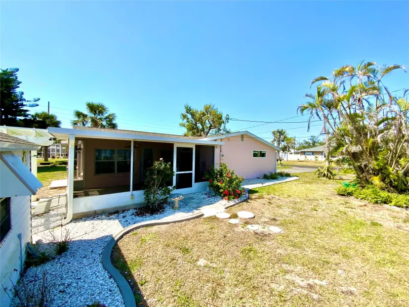Picture of 809 E 5Th St, Englewood FL 34223