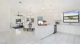 Picture of 594 108Th Ave N, Naples, FL 34108