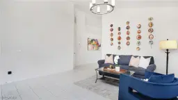 Picture of 594 108Th Ave N, Naples, FL 34108