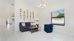 Picture of 594 108Th Ave N, Naples, FL 34108