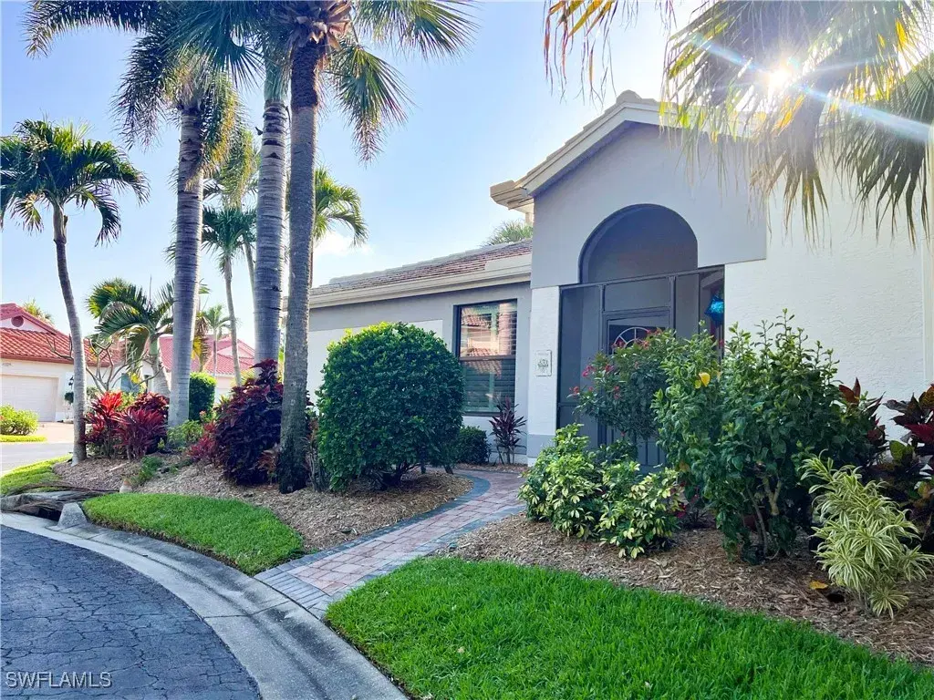 Picture of 12991 Beacon Cove Ln, Fort Myers, FL 33919