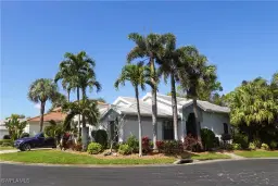 Picture of 12991 Beacon Cove Ln, Fort Myers, FL 33919
