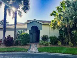 Picture of 12991 Beacon Cove Ln, Fort Myers, FL 33919
