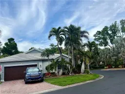 Picture of 12991 Beacon Cove Ln, Fort Myers, FL 33919