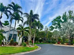 Picture of 12991 Beacon Cove Ln, Fort Myers, FL 33919