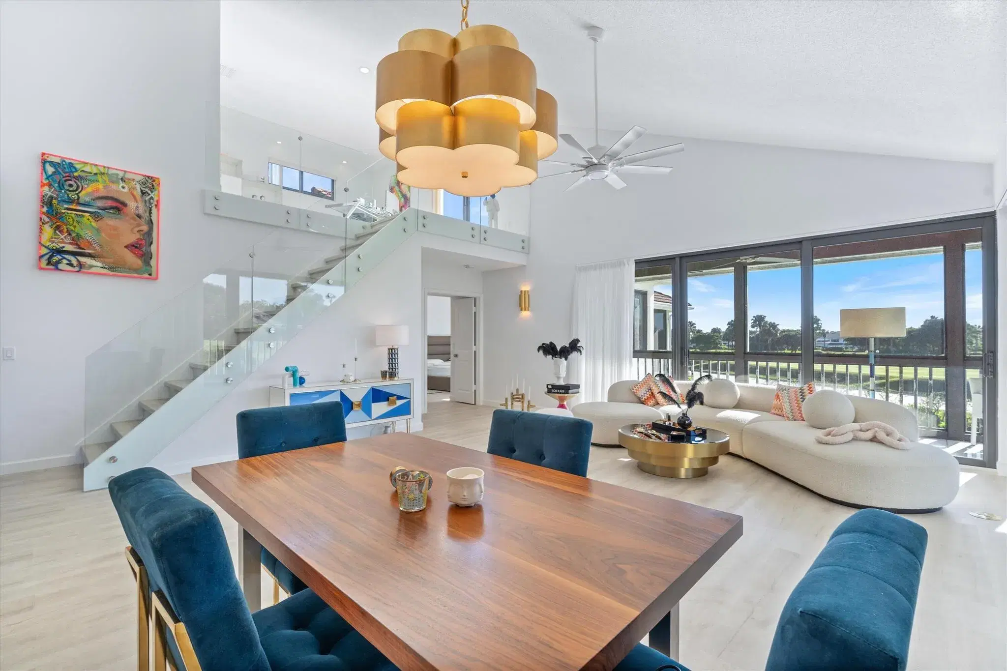 Picture of 19317 Sabal Lake Drive 5066, Boca Raton, FL 33434