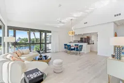 Picture of 19317 Sabal Lake Drive 5066, Boca Raton, FL 33434