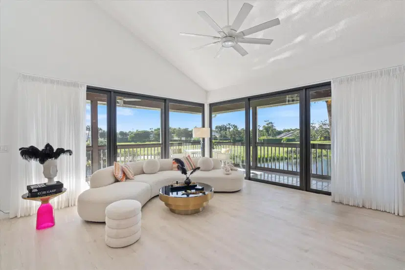 Picture of 19317 Sabal Lake Drive 5066, Boca Raton FL 33434