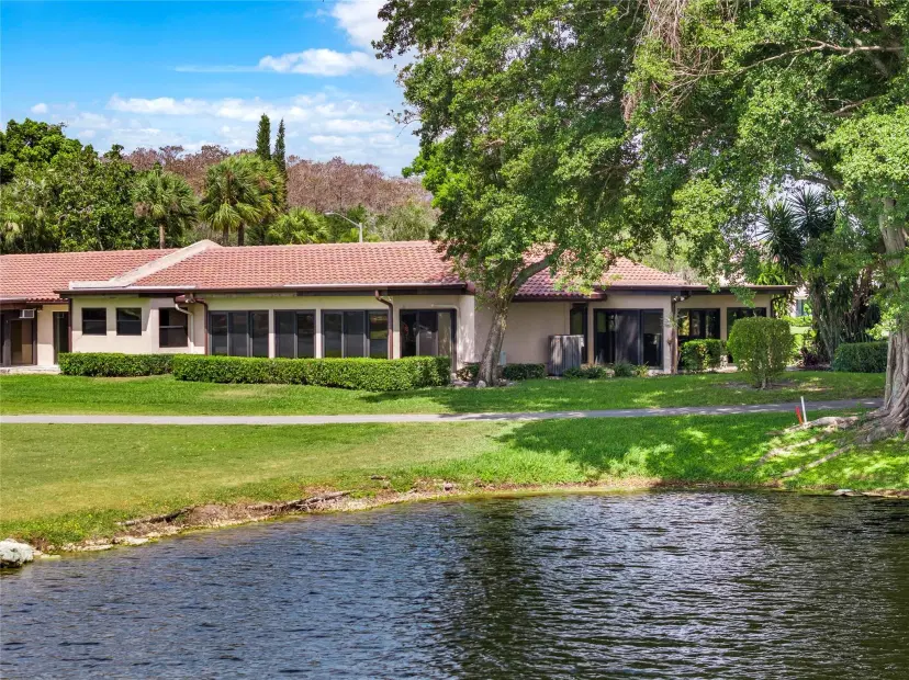 Picture of 21140 Juego Circle 19-A, Boca Raton FL 33433