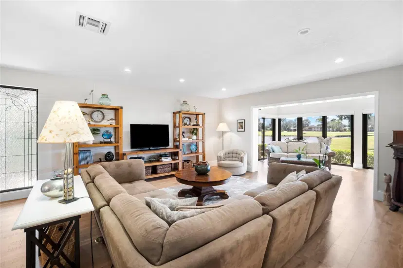 Picture of 21140 Juego Circle 19-A, Boca Raton FL 33433