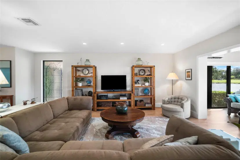 Picture of 21140 Juego Circle 19-A, Boca Raton FL 33433