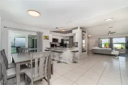 Picture of 844 SW 37Th St, Cape Coral, FL 33914