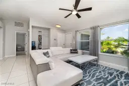 Picture of 844 SW 37Th St, Cape Coral, FL 33914