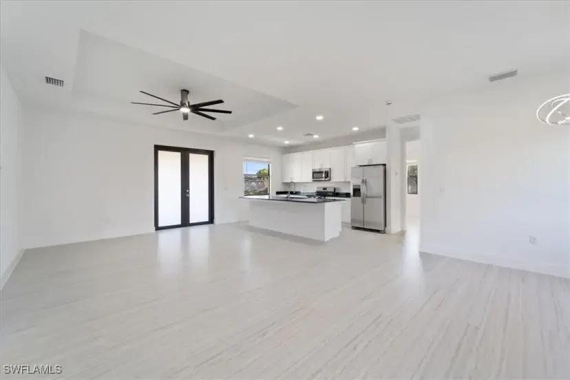 Picture of 5306 Lee St, Lehigh Acres FL 33971
