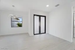 Picture of 5306 Lee St, Lehigh Acres, FL 33971