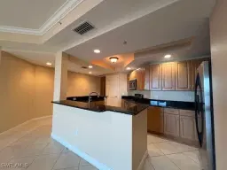 Picture of 2745 1St St 903, Fort Myers, FL 33916