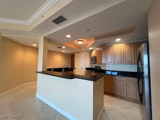 Picture of 2745 1St St 903, Fort Myers FL 33916