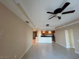 Picture of 2745 1St St 903, Fort Myers, FL 33916