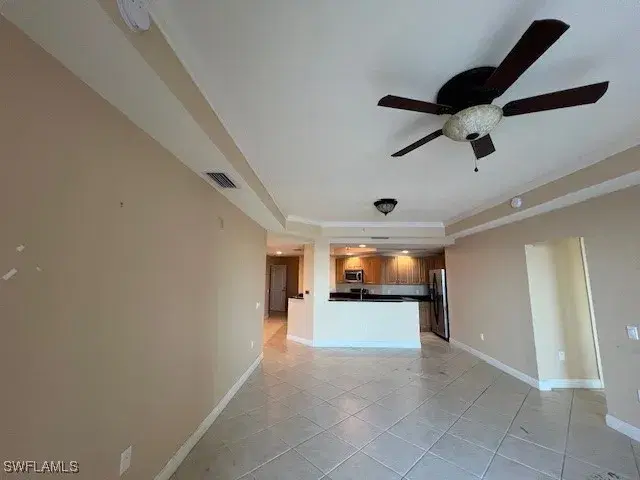 Picture of 2745 1St St 903, Fort Myers FL 33916