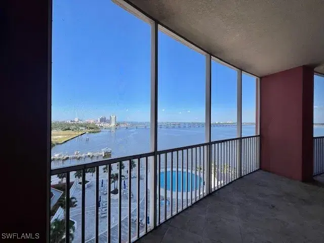 Picture of 2745 1St St 903, Fort Myers FL 33916
