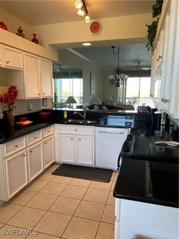 Picture of 7525 Stoneybrook Dr 943, Naples FL 34112
