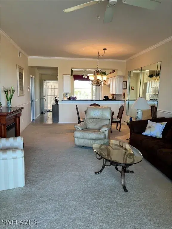 Picture of 7525 Stoneybrook Dr 943, Naples FL 34112