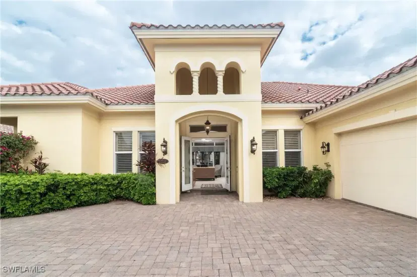 Picture of 9911 El Greco Cir, Bonita Springs FL 34135