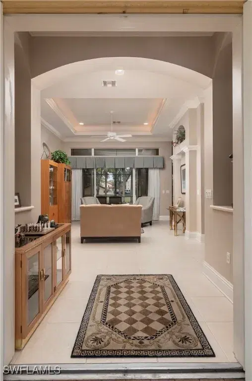 Picture of 9911 El Greco Cir, Bonita Springs FL 34135