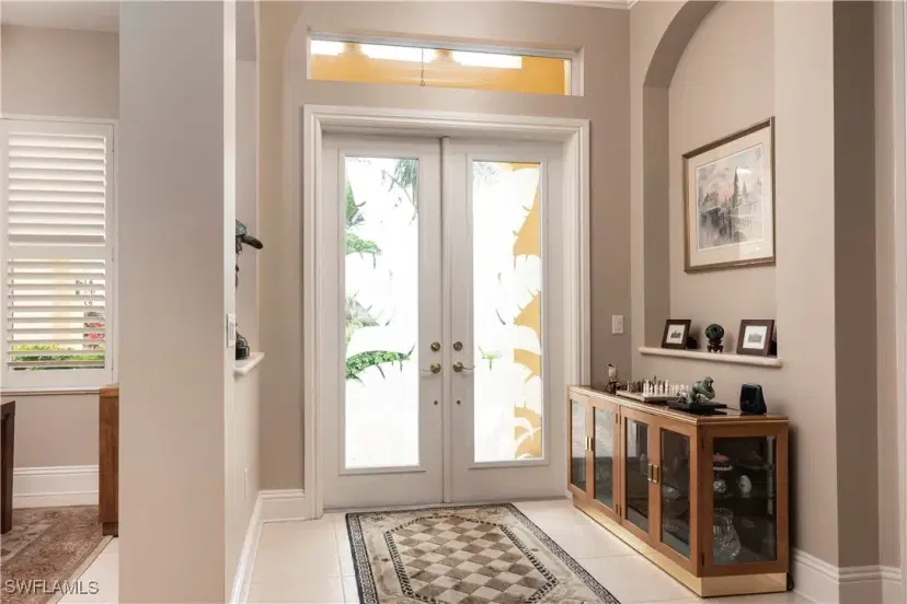 Picture of 9911 El Greco Cir, Bonita Springs FL 34135