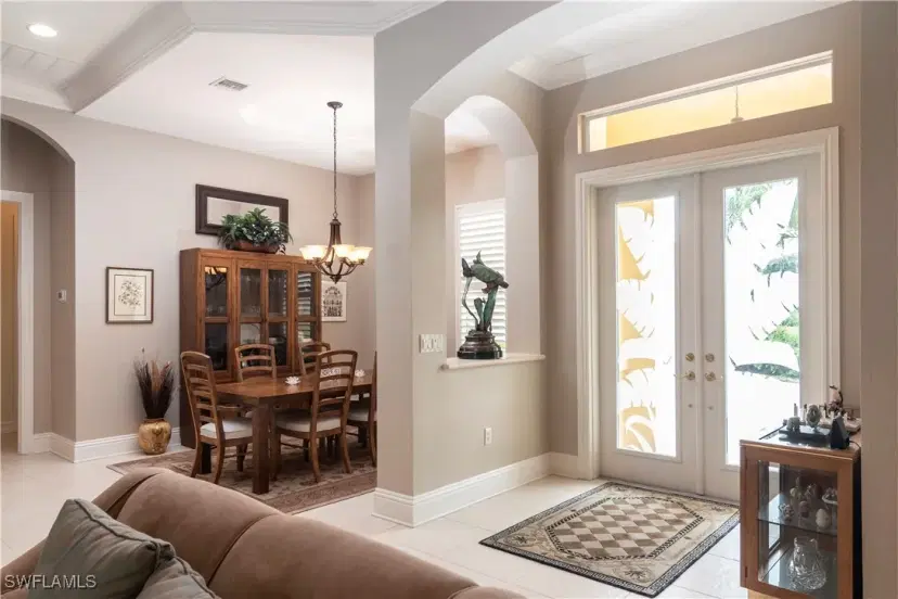 Picture of 9911 El Greco Cir, Bonita Springs FL 34135