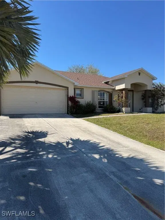 Picture of 630 NW 17Th Ave, Cape Coral FL 33993