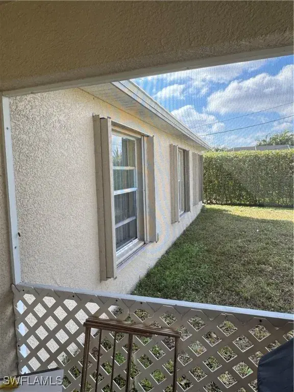 Picture of 630 NW 17Th Ave, Cape Coral FL 33993