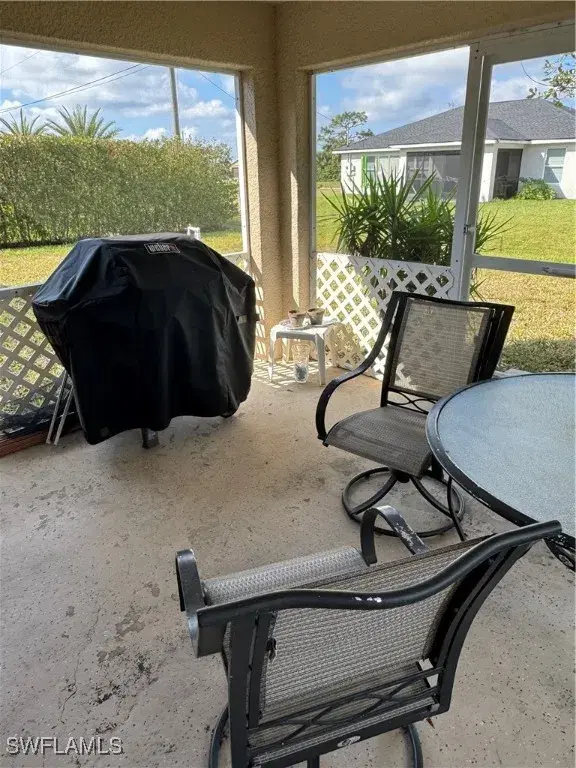 Picture of 630 NW 17Th Ave, Cape Coral FL 33993