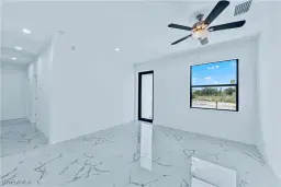 Picture of 4205 Loraine Ave S, Lehigh Acres, FL 33976
