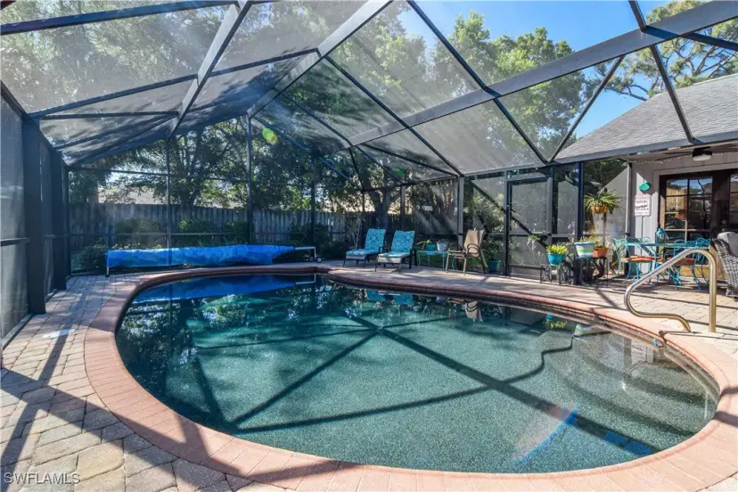 Picture of 5728 Inverness Cir, North Fort Myers FL 33903