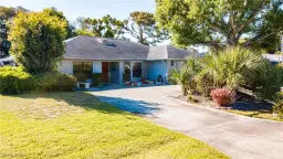 Picture of 5728 Inverness Cir, North Fort Myers, FL 33903