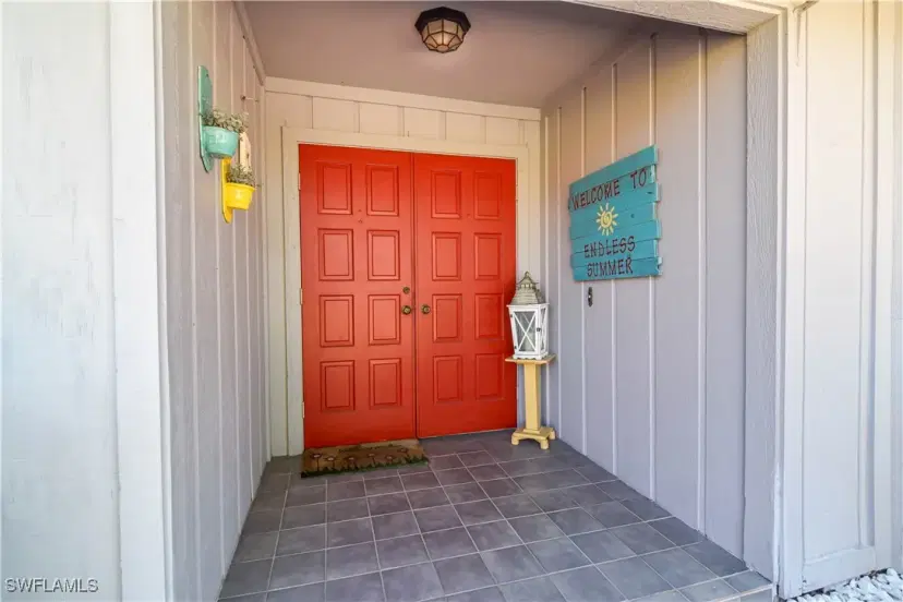 Picture of 5728 Inverness Cir, North Fort Myers FL 33903