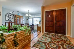 Picture of 5728 Inverness Cir, North Fort Myers, FL 33903