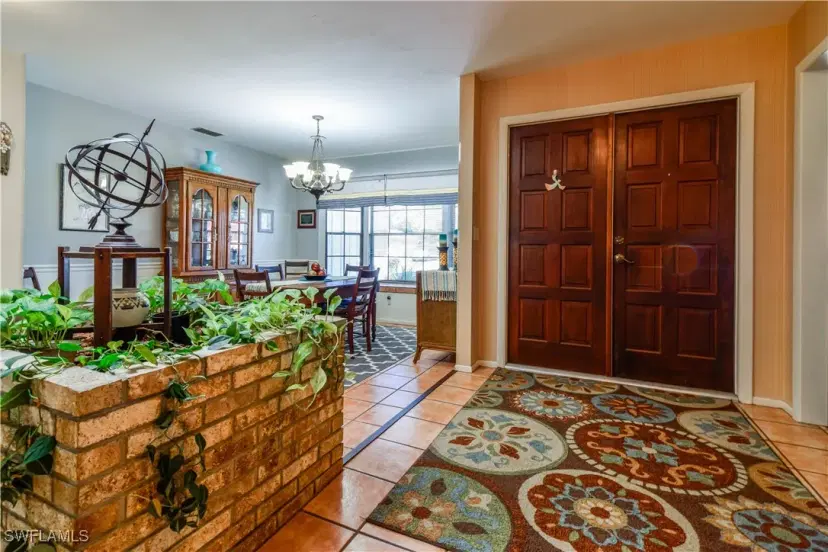 Picture of 5728 Inverness Cir, North Fort Myers FL 33903