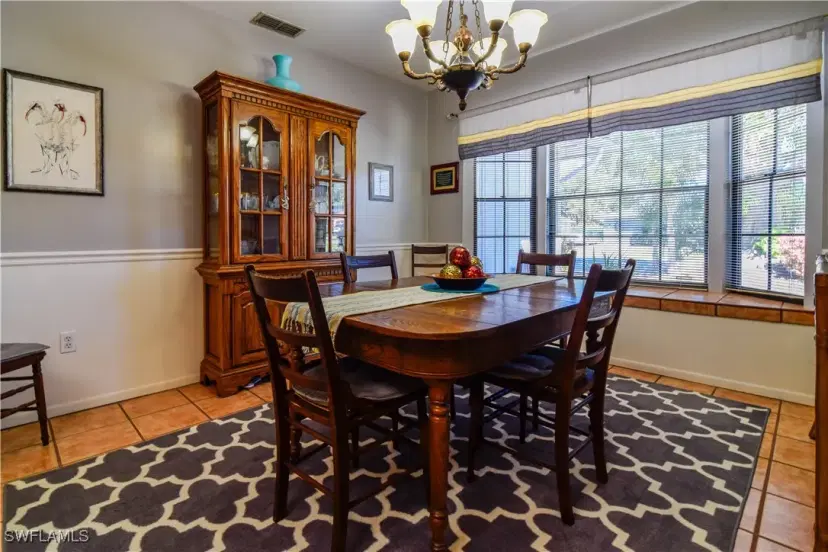 Picture of 5728 Inverness Cir, North Fort Myers FL 33903