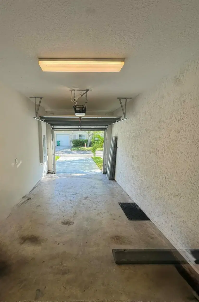 Picture of 2136 SE Eatonville Drive, Port St Lucie FL 34952