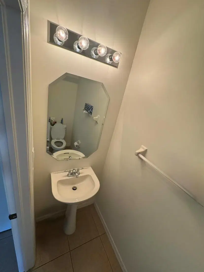 Picture of 2136 SE Eatonville Drive, Port St Lucie FL 34952
