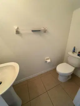 Picture of 2136 SE Eatonville Drive, Port St Lucie, FL 34952