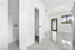 Picture of 922 Dobbins St E, Lehigh Acres, FL 33974