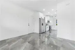 Picture of 922 Dobbins St E, Lehigh Acres, FL 33974