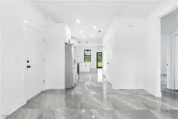 Picture of 922 Dobbins St E, Lehigh Acres, FL 33974