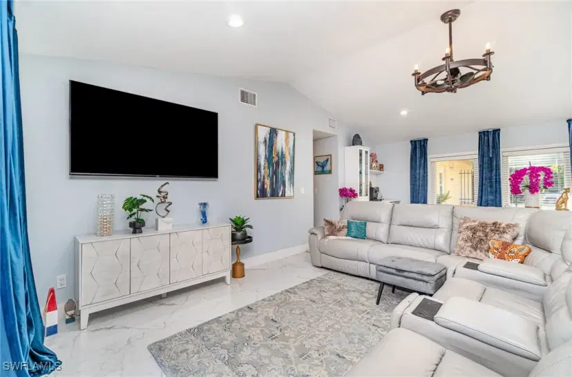 Picture of 4628 Little River Ln, Fort Myers FL 33905