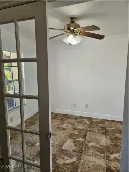 Picture of 713 Palmetto Ave, Lehigh Acres, FL 33972
