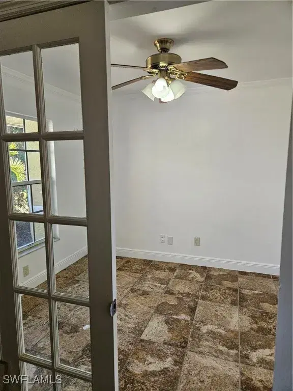 Picture of 713 Palmetto Ave, Lehigh Acres FL 33972