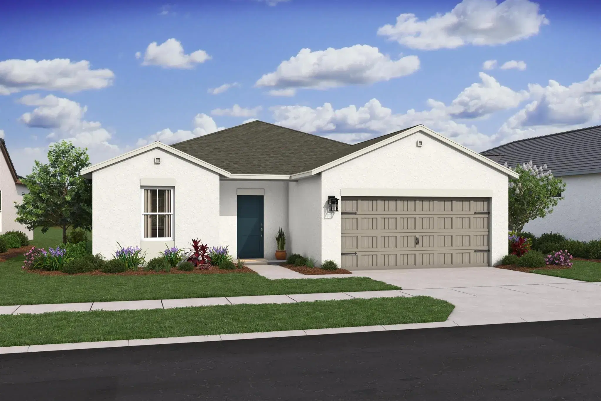 Picture of 322 Becker Road 13, Port St Lucie, FL 34953
